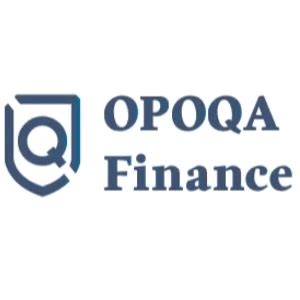 opoqa finance|AFK Sp. z o.o. .